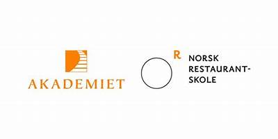 Akademiet Norsk restaurantskole Sti campus