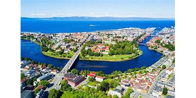 Ål