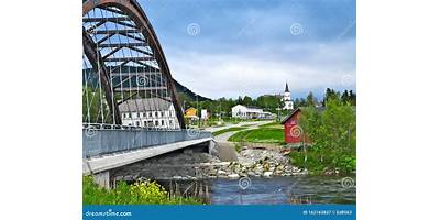 Alvdal