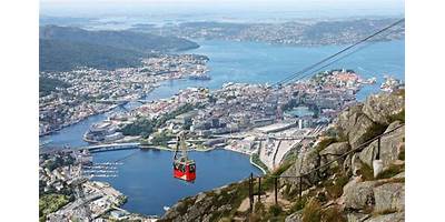 Andøy