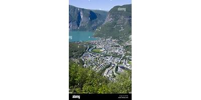 Årdal