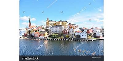 Arendal
