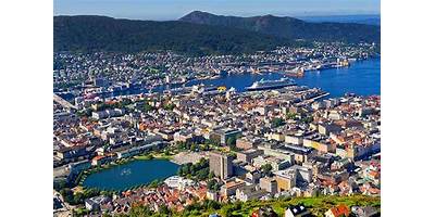 Ås