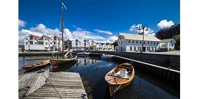 Austevoll