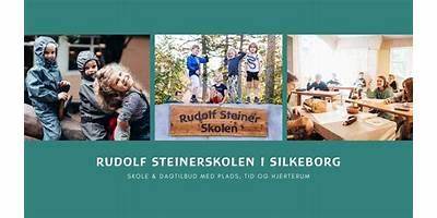 Bømlo folkehøgskule Sti campus