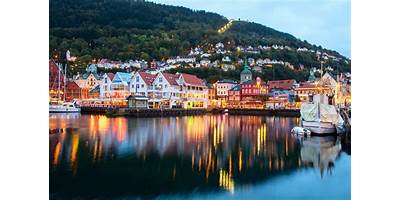 Bømlo
