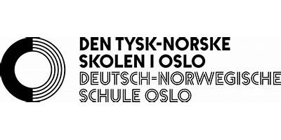 Den Tysk-Norske skolen i Oslo avd grunnskole Myra 5 campus