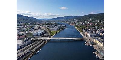 Drammen