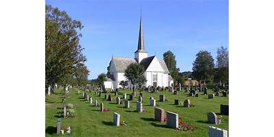 Eidskog
