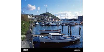 Eigersund