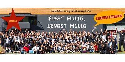 Ellingsrud skole campus