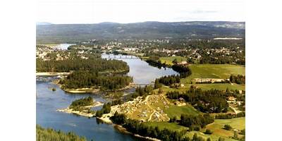 Elverum