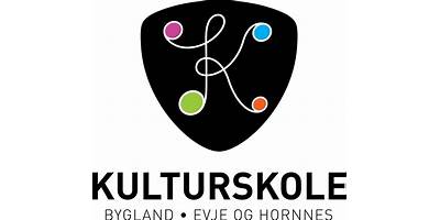 Evje folkehøgskole AS campus