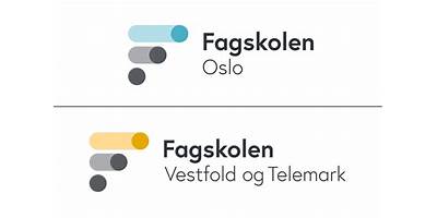 Fagerborg skole campus