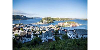 Farsund