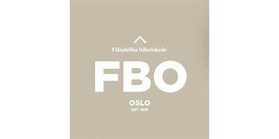 Filadelfia bibelskole campus