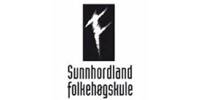 Fjordane folkehøgskule campus