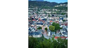 Flekkefjord
