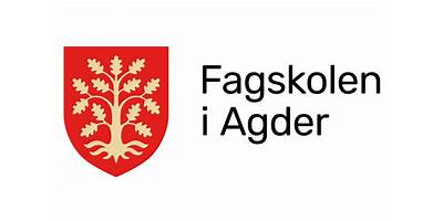 Folkehøgskolen Sørlandet campus