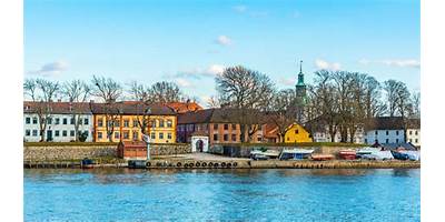 Fredrikstad
