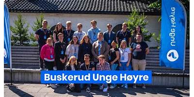 Frogn videregående skole campus