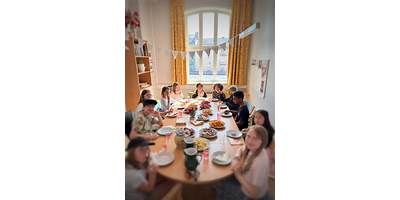 Gamlebyen skole campus