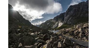 Gjesdal