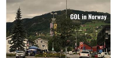 Gol