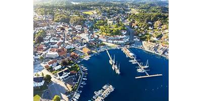 Grimstad