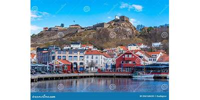 Halden
