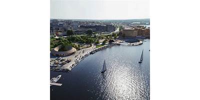 Hamar