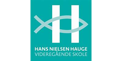 Hans Nielsen Hauge grunnskole Oslo campus