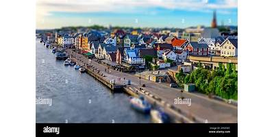 Haugesund