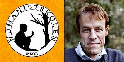 Humanistskolen campus