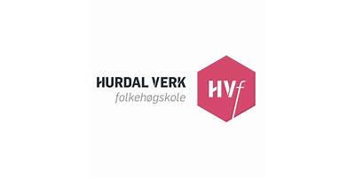 Hurdal Verk folkehøgskole AS campus