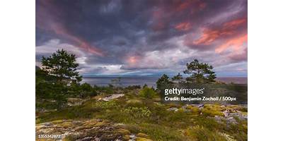 Indre Fosen