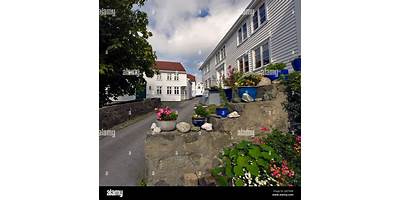 Karmøy