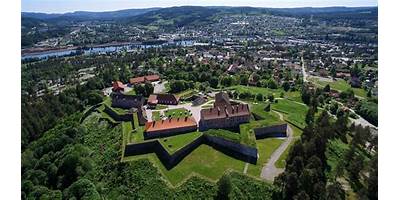 Kongsvinger