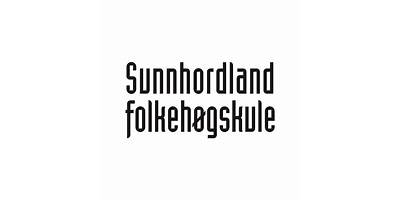 Kristiansand folkehøgskole AS campus