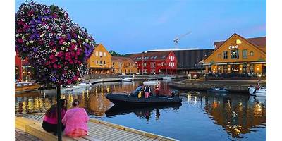 Kristiansand