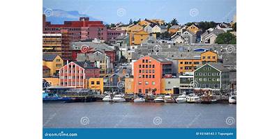 Kristiansund
