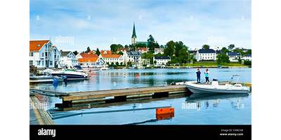 Lillesand