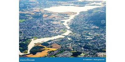 Lillestrøm