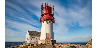 Lindesnes