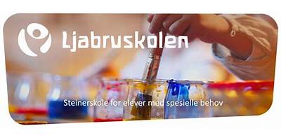 Ljabruskolen - steinerskole for Elever Med Spesielle Behov Sti campus