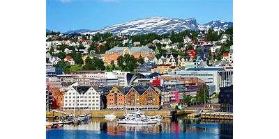 Lørenskog