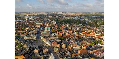 Lund
