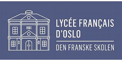 Lycee Francais Rene Cassin Doslo campus
