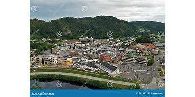 Lyngdal