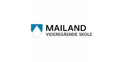 Mailand videregående skole campus